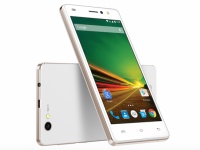  4- Lava A71 4G  HD-  $95