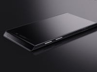 FCC    3600    Samsung Galaxy S7 edge