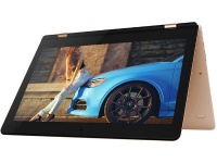 Vido W11Pro3  11.6- -    Windows 10  $300