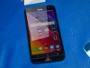 ASUS        Zenfone -  2