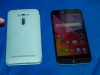 ASUS        Zenfone -  5