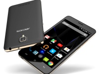 Archos 50d Oxygen  8-   Full HD   13   $187