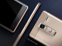 LG G5  Snapdragon 820 SoC  4      Geekbench