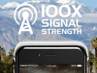 SMARTups:  mJoose          100 