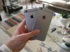 4- Apple iPhone 5SE      
