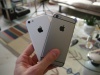 4- Apple iPhone 5SE      