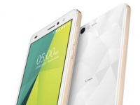 Lava A88  A71     Android 5.1.1  LTE