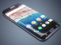 Samsung   Galaxy S7  S7 edge    Gear VR