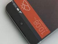  HTC One M10     Nexus 5X/6P