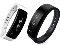 Intex FitRist  - c OLED-  $15