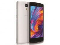 Intex Aqua Craze  4- LTE-  HD-  $90