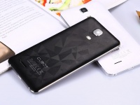 Cubot Z100   4-    Android 5.1