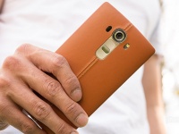 LG H840  QHD-, 3    Snapdragon 652 SoC   GFXBench