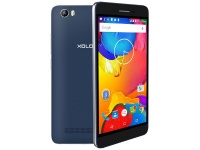 Xolo Era 4K    HD-    4000   $95