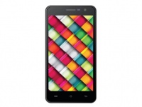  Intex Cloud Crystal 2.5D  HD-  3    $100
