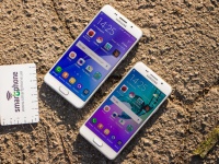  c- Samsung Gear S2,  Galaxy A5  A3   Smartphone.ua!