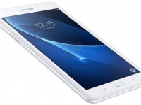  -  Samsung Galaxy Tab E 7.0