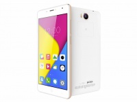 Leagoo Alfa 2      