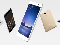 SMARTprice: Xiaomi Redmi 3  LG Ray