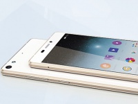  Gionee Elife S8    