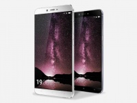 Weimei We Plus  8-   USB Type-C   