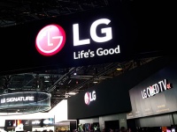 LG     X max, X speed, X style  X power