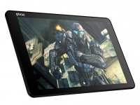 Pixus Touch 10.1 3G  10-   8- 