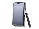 LG KW838:        GSM  CDMA