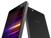  4- Xolo Era 4G  HD-  $70