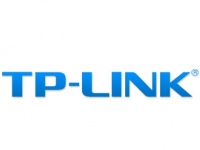 TP-LINK  : -10   2015       Neffos  2016 