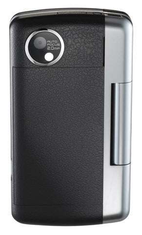 Toshiba Portege G910