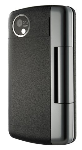 Toshiba Portege G910