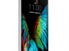       LG K10 -  1