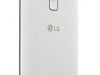       LG K10 -  2