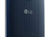       LG K10 -  5