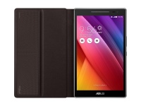 ASUS     - ZenPad M
