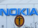     Nokia  