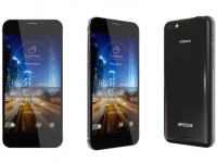 Impression ImSmart C501:  5-     3700 