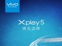        Vivo XPlay 5