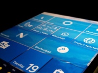      HP Elite x3  Windows 10