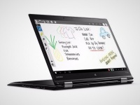 Lenovo   WRITEit 2.0,      