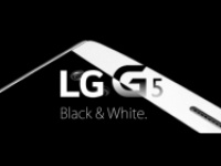  LG G5   Hi-End   Bang & Olufsen
