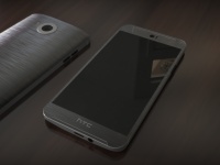  HTC One M10       