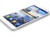      Vivo Xplay 5   