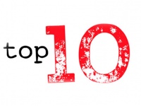  10   03/16.  -  Lumia 650  Lumia 650 Dual SIM