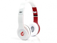 Bluetooth  Syllable G08 Vs Syllable G15