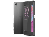 @evleaks    Sony Xperia PP10