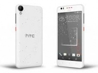 MWC 2016: HTC    Desire 825, 630  530   Android 6.0