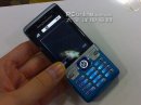     Sony Ericsson  5  