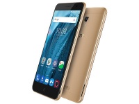 MWC 2016: ZTE Blade V7  V7 Lite - 8-    Android 6.0